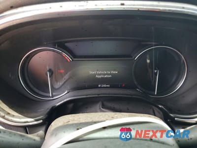 Zdjęcie 9 z 12 samochodu: 2022 CADILLAC CT5 PREMIUM LUXURY VIN:1G6DN5RK6N0121338 - miniatura