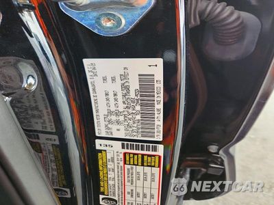 Zdjęcie 12 z 12 samochodu: 2025 TOYOTA TACOMA SR5 VIN:3TYKB5FN0ST019686 - miniatura