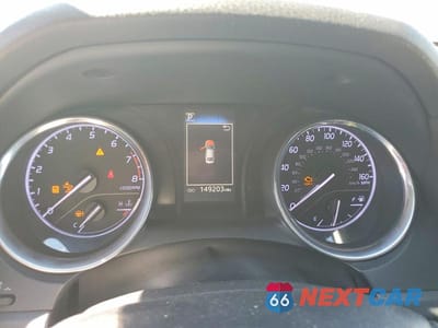 Zdjęcie 9 z 12 samochodu: 2019 TOYOTA CAMRY LE VIN:4T1B11HK6KU770843 - miniatura