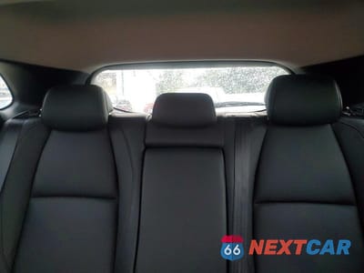 Zdjęcie 10 z 14 samochodu: 2024 MAZDA CX-30 PREMIUM VIN:3MVDMBDY7RM633069 - miniatura
