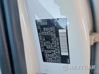 Zdjęcie 13 z 13 samochodu: 2020 VOLVO XC90 T5 MOMENTUM VIN:YV4102PK8L1547617 - miniatura
