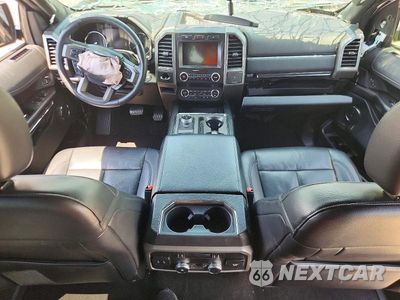 Zdjęcie 8 z 14 samochodu: 2019 FORD EXPEDITION XLT VIN:1FMJU1HT5KEA45093 - miniatura
