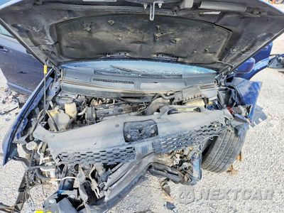 Zdjęcie 12 z 14 samochodu: 2020 DODGE JOURNEY CROSSROAD VIN:3C4PDCGB2LT188572 - miniatura