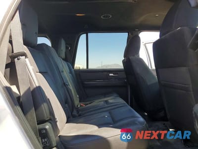 Zdjęcie 11 z 13 samochodu: 2017 FORD EXPEDITION XL VIN:1FMJU1GT1HEA09668 - miniatura