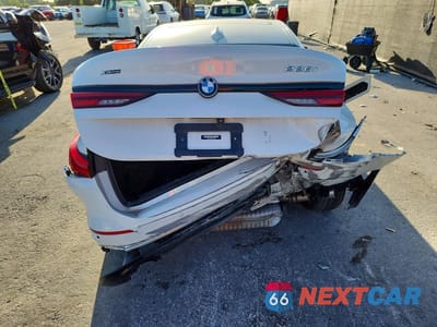 Zdjęcie 6 z 12 samochodu: 2021 BMW 228XI VIN:WBA73AK0XM7H54044 - miniatura