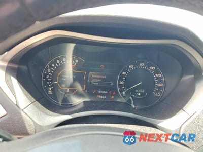 Zdjęcie 9 z 13 samochodu: 2015 LINCOLN MKZ VIN:3LN6L2J90FR602704 - miniatura