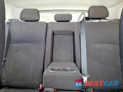 Zdjęcie 10 z 13 samochodu: 2015 MITSUBISHI OUTLANDER SPORT SE VIN:4A4AR4AU1FE027120 - miniatura