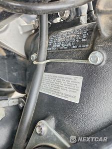Zdjęcie 8 z 8 samochodu: 2013 KAWASAKI ZX1400 F VIN:JKBZXNF18DA004173 - miniatura
