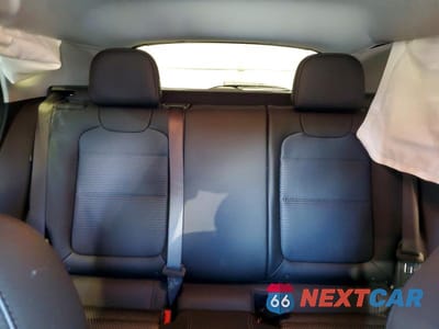 Zdjęcie 10 z 13 samochodu: 2026 CHEVROLET TRAX 1LT VIN:KL77LHEP1TC160771 - miniatura
