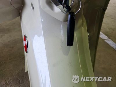 Zdjęcie 8 z 9 samochodu: 2023 HONDA C125 A VIN:MLHJA5853P5100876 - miniatura