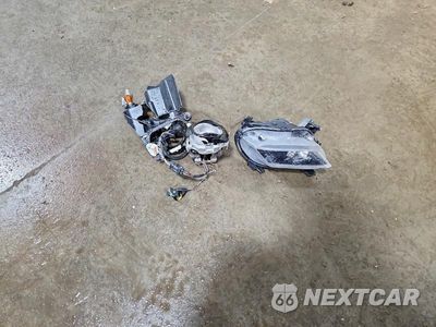 Zdjęcie 13 z 14 samochodu: 2020 HYUNDAI SANTA FE SEL VIN:5NMS3CADXLH288486 - miniatura