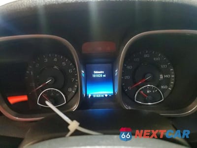 Zdjęcie 9 z 12 samochodu: 2014 CHEVROLET MALIBU 2LT VIN:1G11E5SL2EF160193 - miniatura