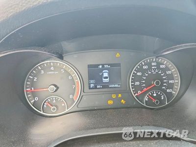 Zdjęcie 9 z 13 samochodu: 2019 KIA OPTIMA LX VIN:5XXGT4L33KG302547 - miniatura