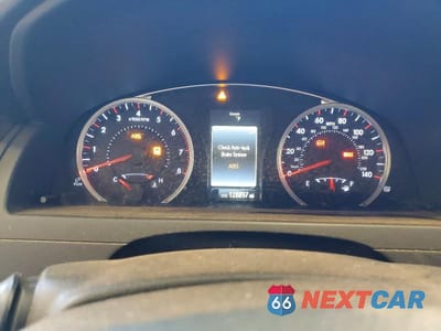 Zdjęcie 9 z 13 samochodu: 2017 TOYOTA CAMRY SE VIN:4T1BF1FK7HU438262 - miniatura