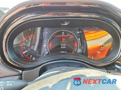 Zdjęcie 9 z 12 samochodu: 2023 DODGE DURANGO GT VIN:1C4RDJDG6PC655183 - miniatura