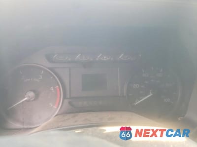 Zdjęcie 9 z 12 samochodu: 2019 FORD F350 XL VIN:1FD8W3GT4KEE97381 - miniatura