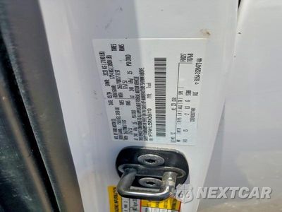 Zdjęcie 13 z 13 samochodu: 2024 FORD F150 XL VIN:1FTFW1L55RKD66110 - miniatura
