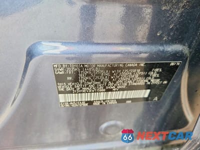 Zdjęcie 14 z 14 samochodu: 2014 TOYOTA RAV4 LIMITED VIN:2T3YFREV3EW115866 - miniatura