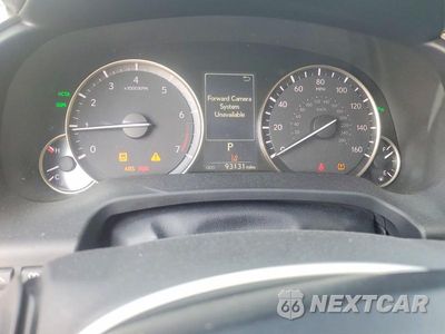 Zdjęcie 9 z 13 samochodu: 2017 LEXUS RX 350 BASE VIN:2T2ZZMCAXHC075827 - miniatura