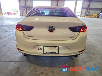 Zdjęcie 6 z 12 samochodu: 2020 MAZDA 3 SELECT VIN:3MZBPACL6LM134445 - miniatura