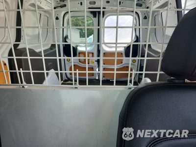 Zdjęcie 10 z 13 samochodu: 2022 FORD TRANSIT CONNECT XL VIN:NM0LS7S21N1513447 - miniatura