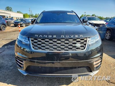 Piąte zdjęcie samochodu w środku: 2018 LAND ROVER RANGE ROVER VELAR R-DYNAMIC SE VIN:SALYL2RX5JA757373 - miniatura