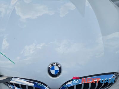 Zdjęcie 12 z 13 samochodu: 2019 BMW X3 SDRIVE30I VIN:5UXTR7C56KLF28745 - miniatura