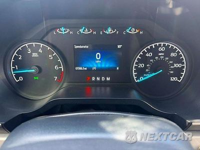 Zdjęcie 9 z 15 samochodu: 2023 FORD F150 SUPERCREW VIN:1FTEW1C86PKD23334 - miniatura
