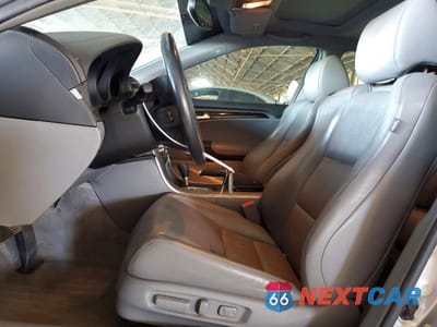 Zdjęcie 7 z 12 samochodu: 2006 ACURA 3.2TL VIN:19UUA66276A025217 - miniatura