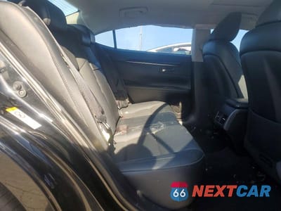 Zdjęcie 10 z 12 samochodu: 2018 LEXUS ES 350 VIN:58ABK1GG7JU115852 - miniatura