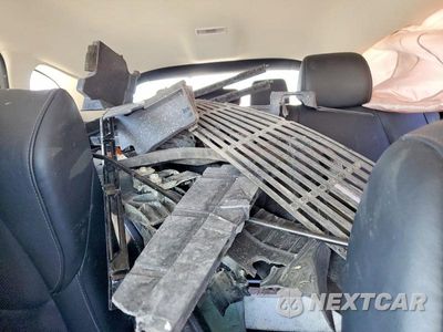Zdjęcie 10 z 13 samochodu: 2023 MAZDA CX-9 TOURING PLUS VIN:JM3TCBAYXP0659256 - miniatura