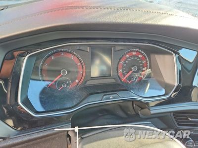 Zdjęcie 9 z 12 samochodu: 2019 VOLKSWAGEN JETTA S VIN:3VWC57BU7KM193977 - miniatura