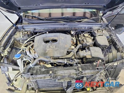 Zdjęcie 12 z 14 samochodu: 2025 MAZDA CX-50 PREFERRED VIN:7MMVABBM8SN341778 - miniatura