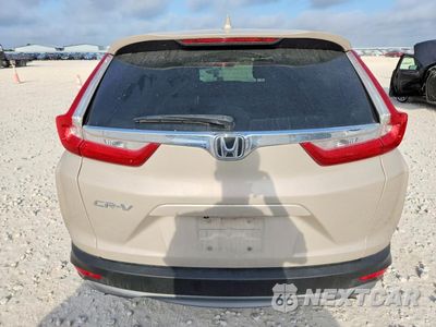 Zdjęcie 6 z 12 samochodu: 2019 HONDA CR-V EX VIN:2HKRW1H51KH500279 - miniatura