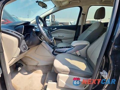 Zdjęcie 7 z 12 samochodu: 2015 FORD C-MAX SE VIN:1FADP5AU0FL119630 - miniatura