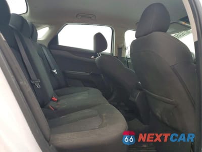 Zdjęcie 10 z 12 samochodu: 2021 KIA K5 LX VIN:5XXG24J25MG032284 - miniatura