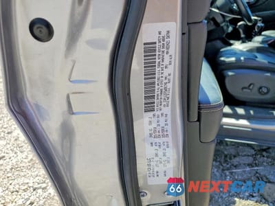Zdjęcie 14 z 14 samochodu: 2016 JEEP CHEROKEE LIMITED VIN:1C4PJLDS7GW281746 - miniatura
