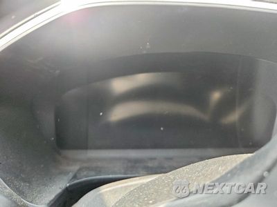 Zdjęcie 9 z 13 samochodu: 2020 FORD ESCAPE TITANIUM VIN:1FMCU9DZ4LUA45112 - miniatura