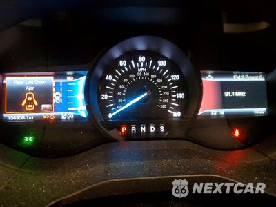 Zdjęcie 9 z 13 samochodu: 2020 FORD EDGE SEL VIN:2FMPK4J97LBA48798 - miniatura