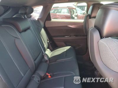 Zdjęcie 11 z 13 samochodu: 2026 CADILLAC OPTIQ SPORT VIN:3GYK3EM40TS169646 - miniatura