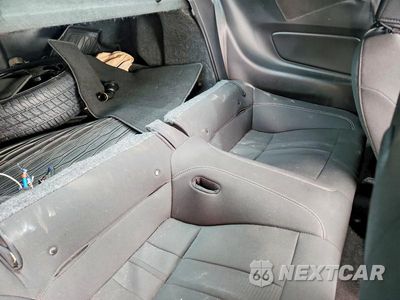 Zdjęcie 10 z 13 samochodu: 2023 FORD MUSTANG GT VIN:1FA6P8CF0P5301519 - miniatura
