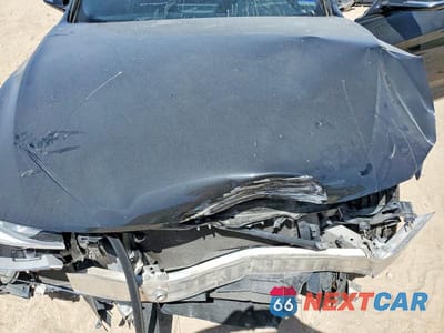 Zdjęcie 11 z 12 samochodu: 2018 BMW 340 XIGT VIN:WBA8Y3C58JG451395 - miniatura