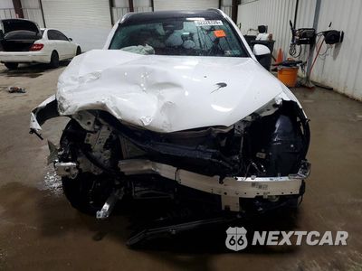 Piąte zdjęcie samochodu w środku: 2024 MERCEDES-BENZ GLC 300 4MATIC VIN:W1NKM4HB7RF088588 - miniatura