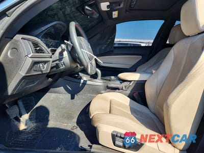 Zdjęcie 7 z 13 samochodu: 2017 BMW 230XI VIN:WBA2H9C36HV642603 - miniatura