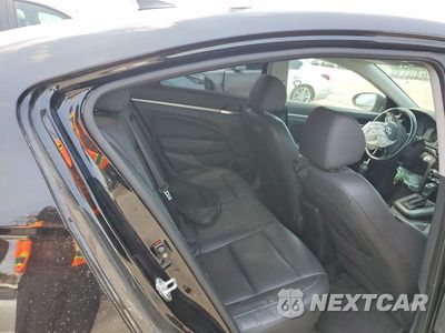 Zdjęcie 10 z 12 samochodu: 2019 HYUNDAI ELANTRA SE VIN:KMHD84LF5KU876667 - miniatura