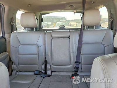 Zdjęcie 10 z 13 samochodu: 2012 HONDA PILOT EX VIN:5FNYF4H49CB040552 - miniatura