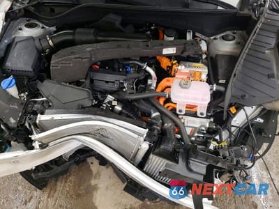 Zdjęcie 12 z 14 samochodu: 2026 HYUNDAI SANTA FE SEL VIN:5NMP24G14TH103442 - miniatura
