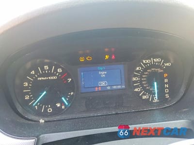 Zdjęcie 9 z 12 samochodu: 2013 FORD EDGE SEL VIN:2FMDK3JC5DBB97690 - miniatura