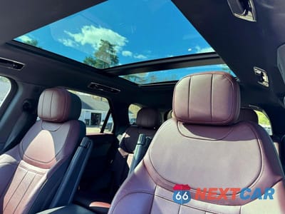Zdjęcie 9 z 10 samochodu: 2023 LAND ROVER RANGE ROVER SPORT DYNAMIC SE VIN:SAL1L9FU3PA109303 - miniatura