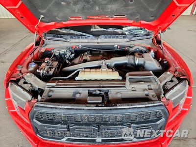 Zdjęcie 11 z 11 samochodu: 2019 FORD F150 RAPTOR VIN:1FTFW1RG7KFC45635 - miniatura
